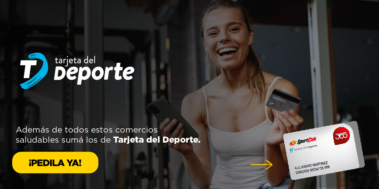 Descarga de la aplicación